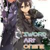 Sword Art Online Progressive T.2 (Roman)