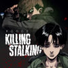 Killing Stalking T.1