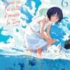 Le jour où j'ai décidé d'envahir la terre T.6