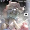 Made in Abyss T.9 (marque-page offert)