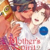 Mother's Spirit T.2