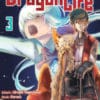 Goodbye Dragon Life T.3