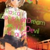 Rascal Does Not Dream of Little Devil Kohai T.2