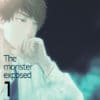The Monster Exposed T.1 (+ Azami)