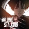 Killing Stalking T.2