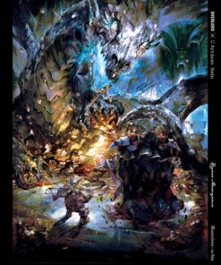 Overlord T.6 (Roman)