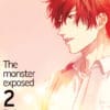 The Monster Exposed T.2