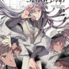 Bungô Stray Dogs T.18