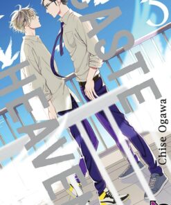 Caste Heaven T.5