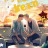 My Hero's Dream T.4
