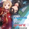 Sword Art Online Progressive T.3 (Roman)