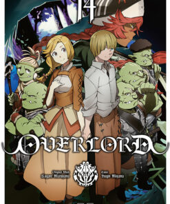 Overlord T.14