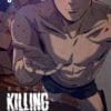 Killing Stalking T.3