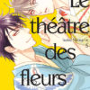 Le Théâtre des fleurs T.5