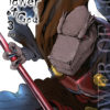 Tower of God T.3