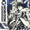 Log Horizon T.4 (Roman)