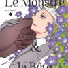 Le Monstre & la Bête T.3