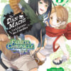 DanMachi – Familia Chronicle : Épisode Ryû T.5