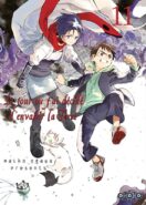 Le jour où j'ai décidé d'envahir la Terre T.11