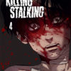 Killing Stalking T.4