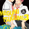 Megumi & Tsugumi T.3