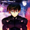 The Irregular at Magic High School T.4 (Roman)