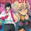 Goodbye Dragon Life T.4