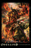 Overlord T.7 (Roman)