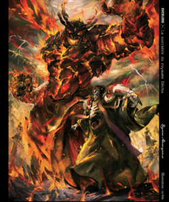 Overlord T.7 (Roman)