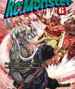 re_monster_vol6_cover_corrected