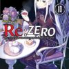 rezero_novel_vol10_novel_cover