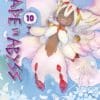 Made in Abyss T.10
