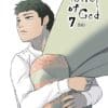 Tower of God T.7 (poster offert)