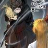 Tower of God T.8