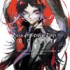 Bungô Stray Dogs - BEAST T.1