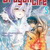 Goodbye Dragon Life T.5