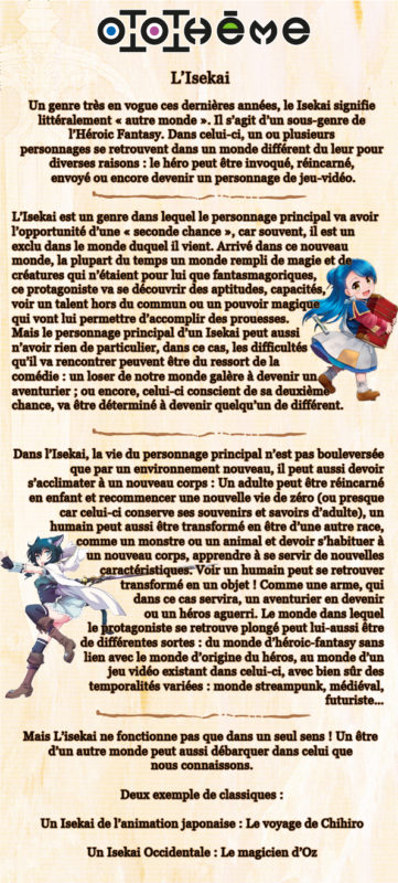 Pointmanga