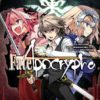 Fate/Apocrypha T.9