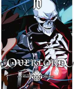 Overlord T.16