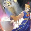 Tower of God T.9