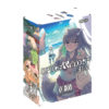 Coffret Spice & Wolf (Tomes 13 à 16)