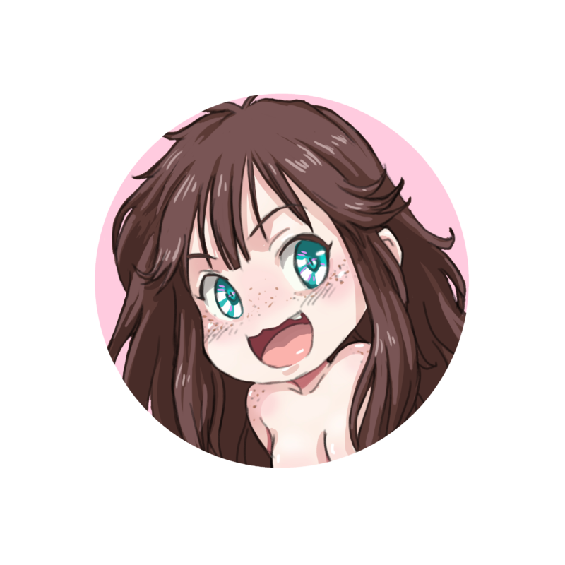 Pointmanga