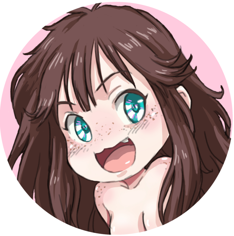 Pointmanga
