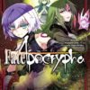 Fate/Apocrypha T.10