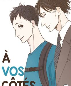 A vos côtés