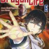 Goodbye Dragon Life T.6