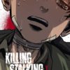 Killing Stalking S2 T.1