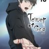 Tower of God T.10