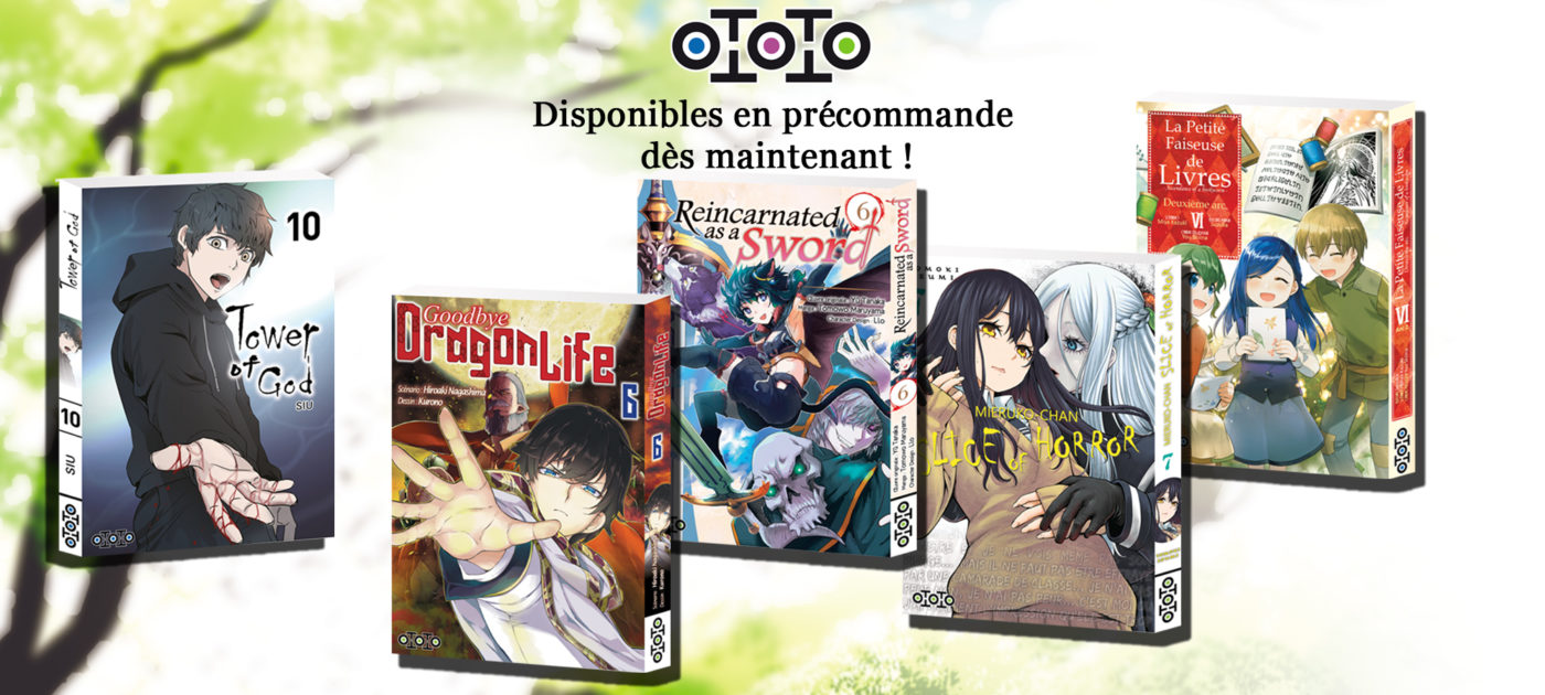 Pointmanga