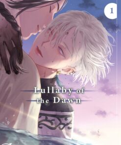 Lullaby of the Dawn T.1